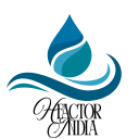 Alkaline water in Kanpur